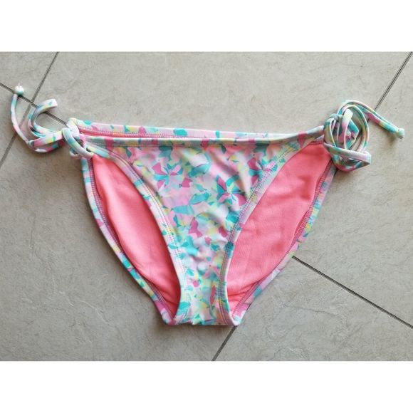 Xhilaration Other - 💥Bikini Bottom